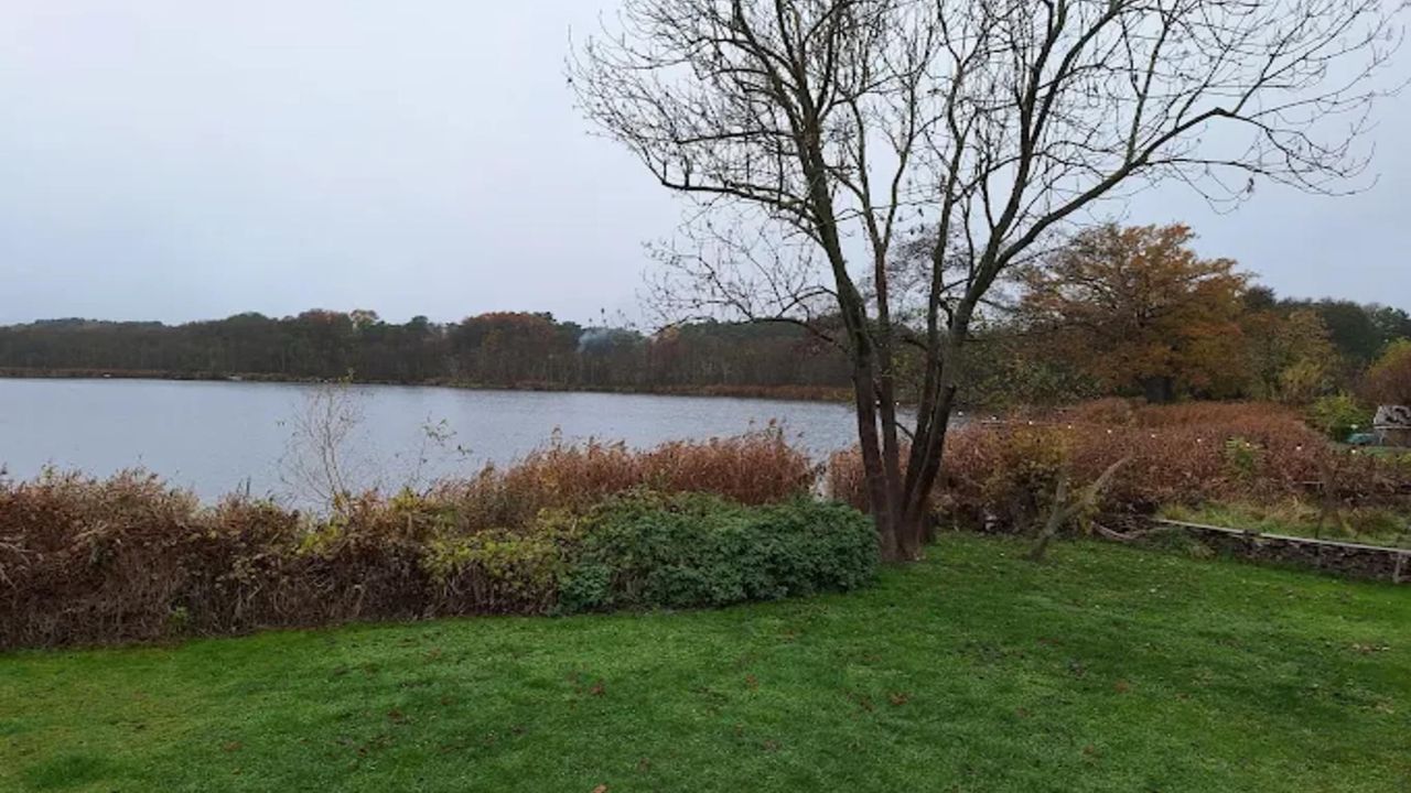 AreaSummer5KM AreaSummer5KM